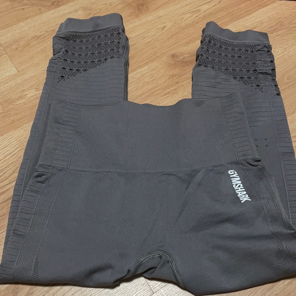 Legging